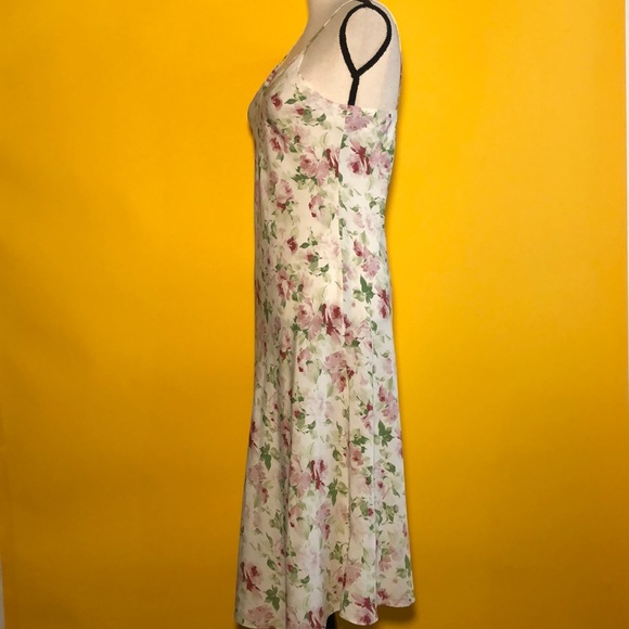 VENUS Made in South Korea underdress pajama - Picture 3 of 9